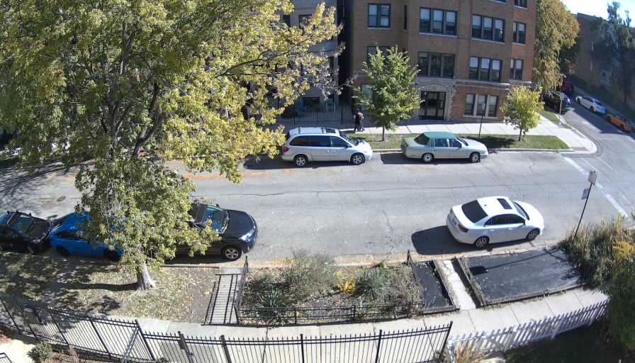 Reolink Camera One_00_Reolink Home Hub One_20251103110718.jpg